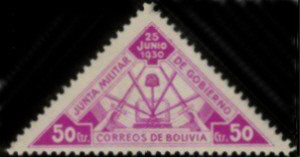 Colnect-846-519-Symbols-of-1930-Revolution.jpg