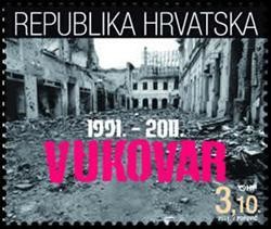 Colnect-940-049-The-20-Years-of-Destroying-of-Vukovar.jpg