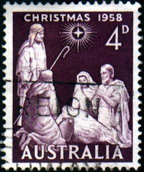 Colnect-973-595-Christmas---Adoration-of-Christ.jpg
