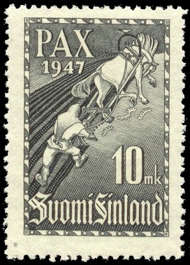 Pax-Paris-1947.jpg
