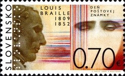 Postage-Stamp-Day-Louis-Braille-1809---1852.jpg