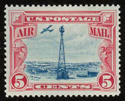 Airmail_stamp_C11.jpg