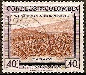 Colnect-1018-928-Tobacco-Plantation-Santander-Department.jpg