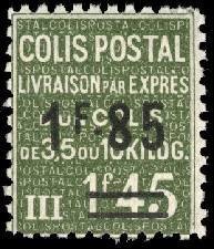 Colnect-1045-760-Colis-Postal-Livraison-par-express.jpg