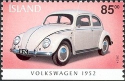 Colnect-1126-617-Transportation---Volkswagen-1952.jpg