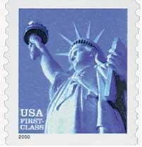 Colnect-1253-174-Statue-of-Liberty.jpg