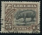 Colnect-1670-937-Pygmy-Hippopotamus-Choeropsis-liberiensis.jpg