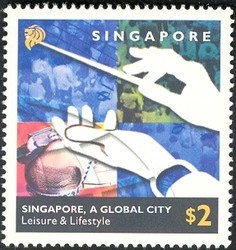 Colnect-1684-862-World-Stamp-Championship-2004.jpg