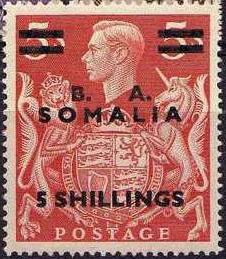 Colnect-1691-872-England-Stamps-Overprint--Somalia-.jpg