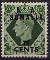 Colnect-1691-875-England-Stamps-Overprint--Somalia-.jpg