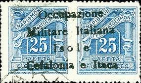 Colnect-1698-102-Postage-Due-Greece-Stamp-Overprinted----Occupazione----O.jpg