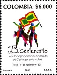 Colnect-1700-950-Cartagena-Independence.jpg