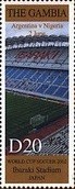 Colnect-1828-000-Ibaraki-Stadium-Argentina-Nigeria.jpg