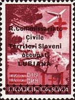Colnect-1945-514-Yugoslavia-Stamp-Overprint--RComLUBIANA-.jpg