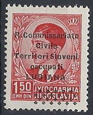 Colnect-1946-656-Yugoslavia-Stamp-Overprint--RComLUBIANA-.jpg