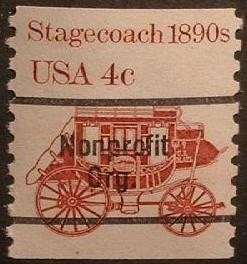 Colnect-198-924-Stagecoach-1890s.jpg
