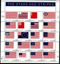 Colnect-201-419-Stars-and-Stripes.jpg
