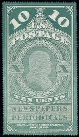 Colnect-208-838-Newspaper-Stamps---Benjamin-Franklin.jpg