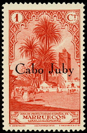 Colnect-2376-418-Stamps-of-Morocco.jpg