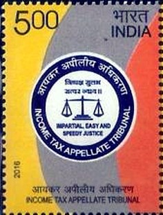 Colnect-3136-485-Income-Tax-Appellate-Tribunal.jpg