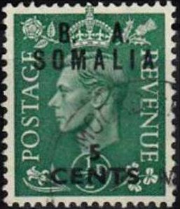 Colnect-3275-678-England-Stamps-Overprint--Somalia-.jpg
