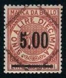 Colnect-4767-482-Revenue-stamp-for-bill-of-exchange.jpg