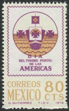 Colnect-4787-960-Stamp-Day-Caravel.jpg