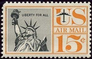 Colnect-514-084-Statue-Of-Liberty.jpg