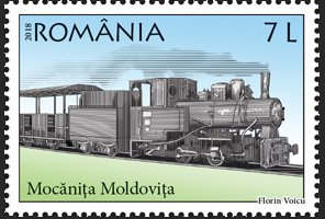 Colnect-5161-762-Moldovita-Mocanita-steam-train.jpg