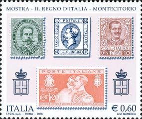 Colnect-534-715--quot-The-Kingdom-of-Italy-quot--National-Stamp-Exhibition.jpg