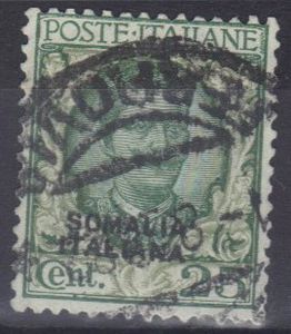 Colnect-549-726-1901-26-Italian-stamp-overprinted.jpg