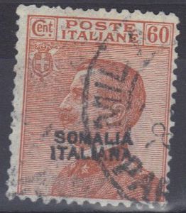 Colnect-549-727-1901-26-Italian-stamp-overprinted.jpg