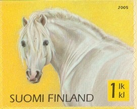 Colnect-585-378-White-Welsh-Mountain-Pony-Equus-ferus-caballus.jpg