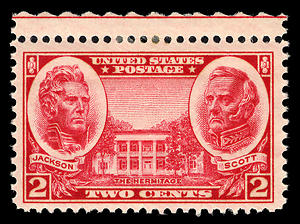 Hermitage_plantation_stamp.JPG