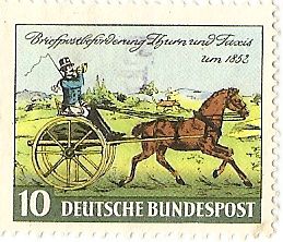 Stamp_Thurn_und_Taxis_Post_1852.jpg