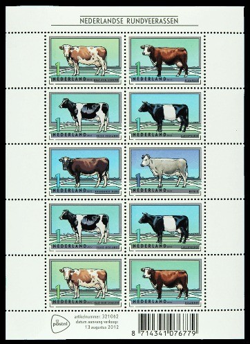 Colnect-1529-704-Dutch-Cattle-Breeds.jpg