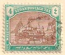 Colnect-1407-072-Steamboat-on-Nile.jpg