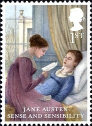 Colnect-1621-236-Jane-Austen-Sense---Sensibility.jpg