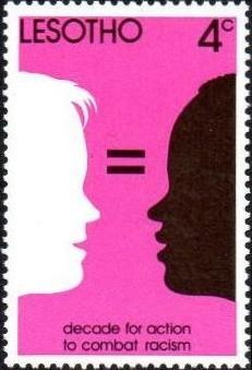 Colnect-1730-152-White-and-Black-equal.jpg
