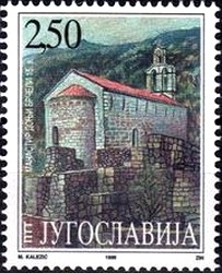 Colnect-1889-364-Monasteries-in-Montenegro.jpg