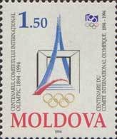 Colnect-191-701-Centenary-of-International-Olympic-Committee.jpg