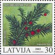Colnect-192-110-Protected-Plants-of-Latvia.jpg