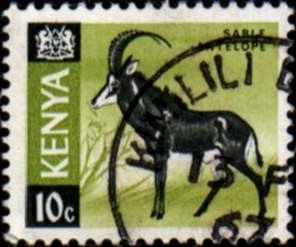 Colnect-2286-457-Sable-Antelope-Hippotragus-niger.jpg