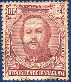 Colnect-2312-005-Francisco-Solano-L-oacute-pez-1827-1870-Marshal-and-President.jpg