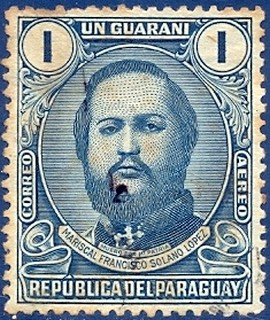Colnect-2312-006-Francisco-Solano-L-oacute-pez-1827-1870-Marshal-and-President.jpg