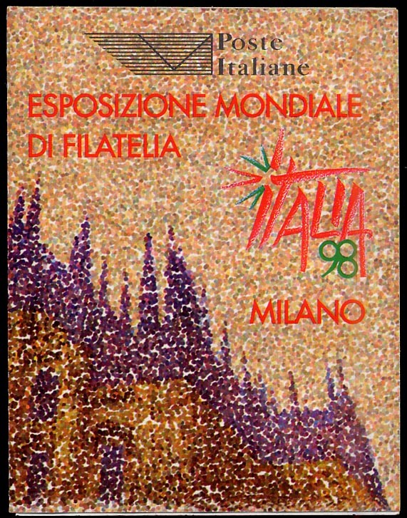 Colnect-2408-055-Italia-98-International-Stamp-Exhibition.jpg