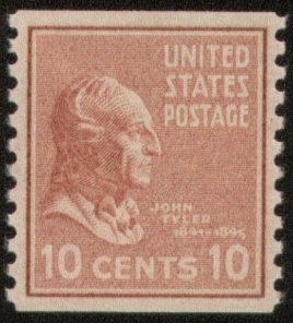 Colnect-2721-156-John-Tyler-1790-1862-tenth-President-of-the-United-States.jpg