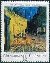 Colnect-3287-651-The-Cafe-Terrace-Vincent-van-Gogh.jpg