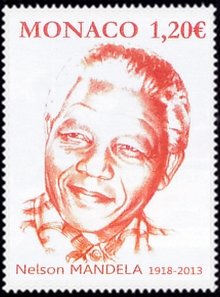 Colnect-5095-294-Birth-Centenary-of-Nelson-Mandela.jpg