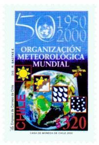 Colnect-537-342-World-Meteorogical-Organization.jpg